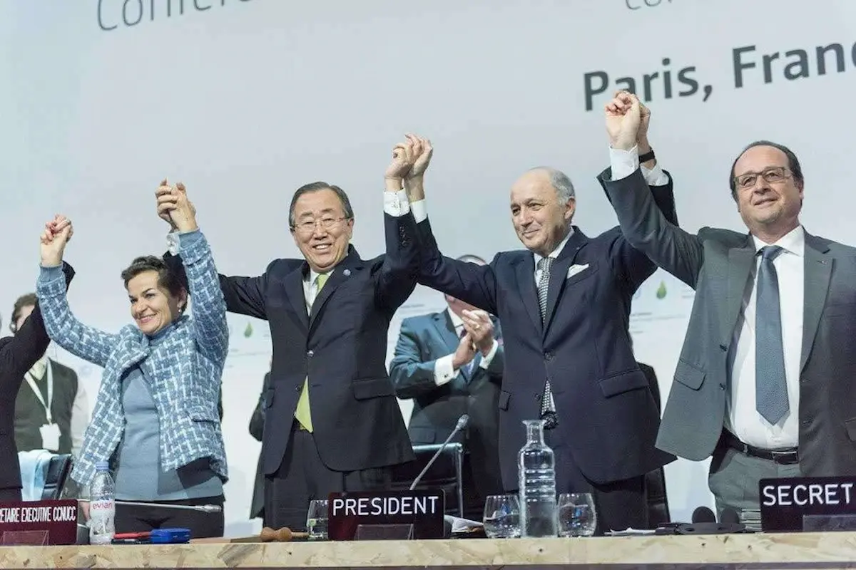 cop30 2