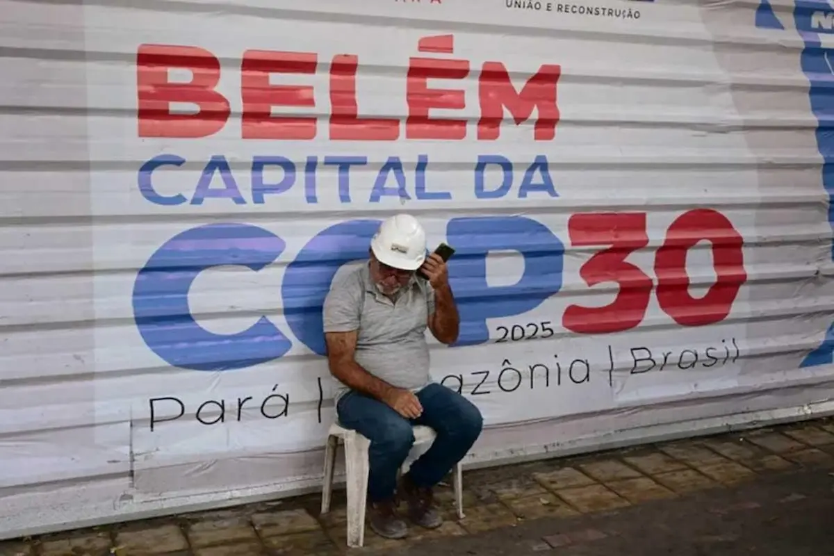 cop30 3