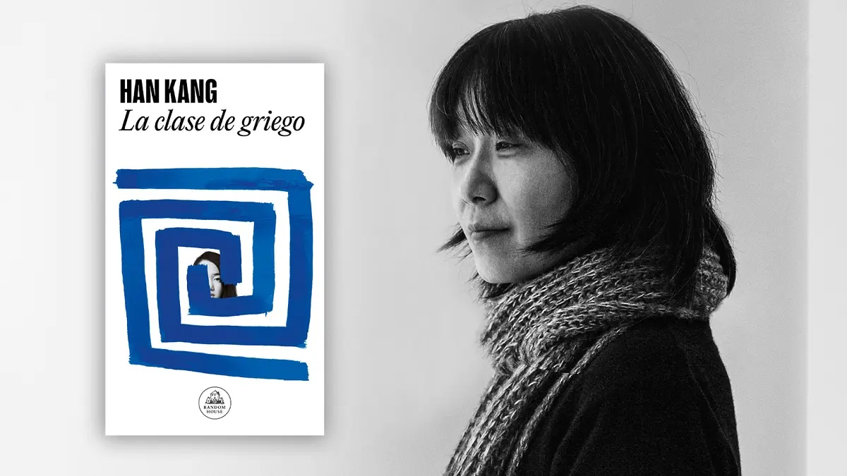 cultura coreana