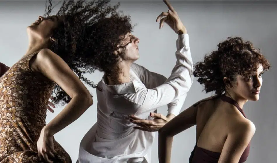 Rock nacional, cine moderno, danza y más, en la Agenda Cultural de Buenos Aires 2 Agenda