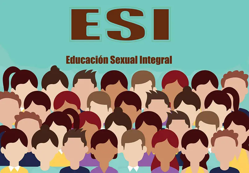 esi en ruralidad 2
