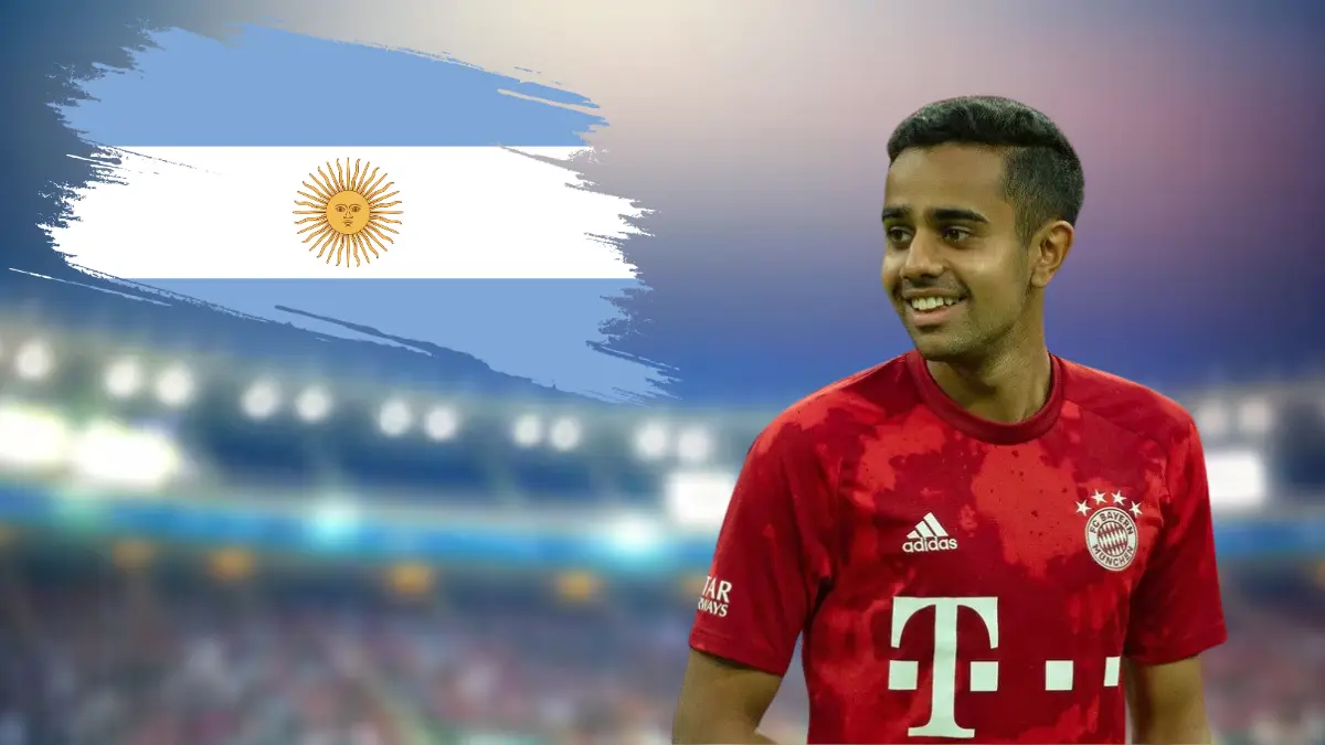 futbol libre india 2
