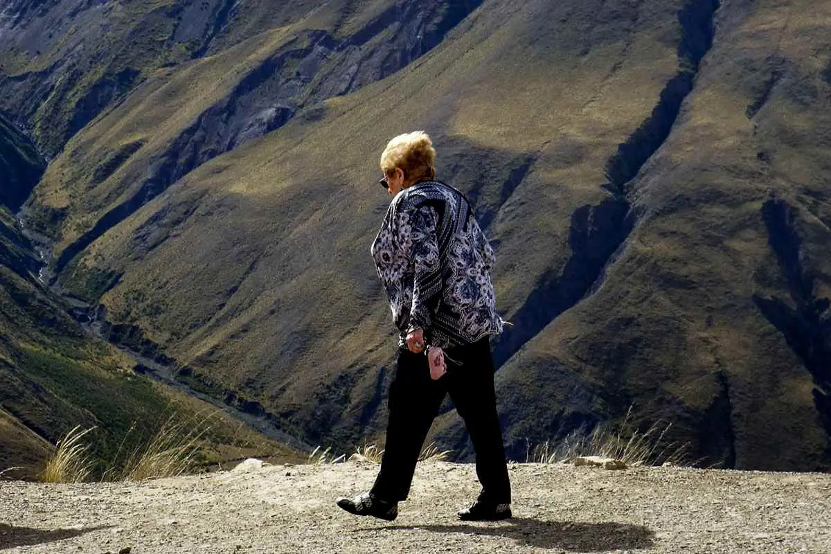 El legado de Miryam Gorban vive en cada huerta que florece 1 miryam gorban