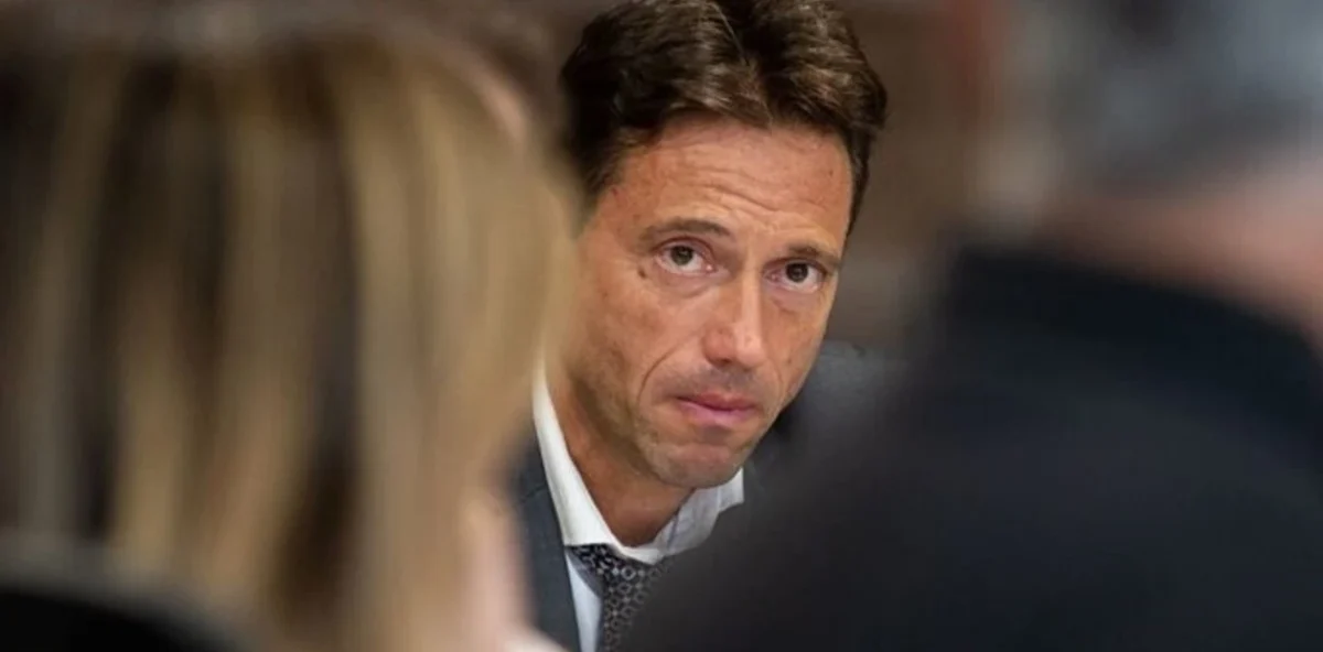 El fútbol argentino 2026 ya tiene borrador: clásicos con ambas hinchadas, la gran novedad 3 fútbol argentino