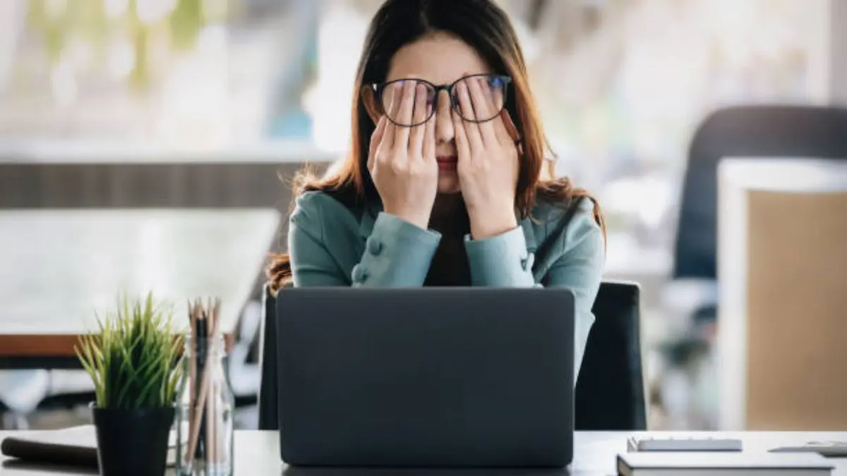 El 64% de los trabajadores públicos recurre al pluriempleo por salarios insuficientes 1 pluriempleo