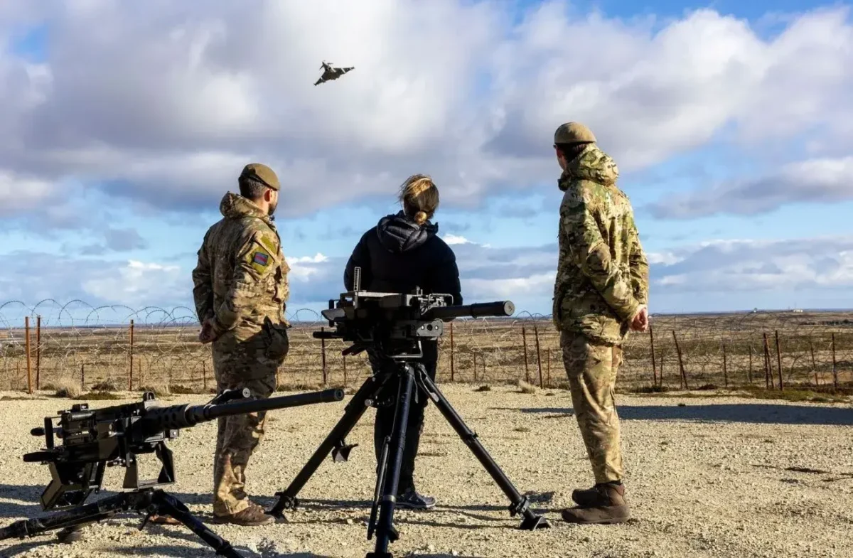 tropas malvinas reino unido 2 jpg 1