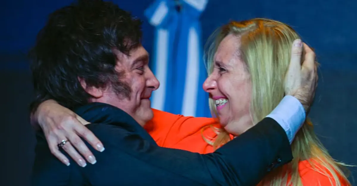 La Comisión del caso $LIBRA lleva su reclamo a la Corte Suprema por la falta de auxilio judicial 1 $LIBRA