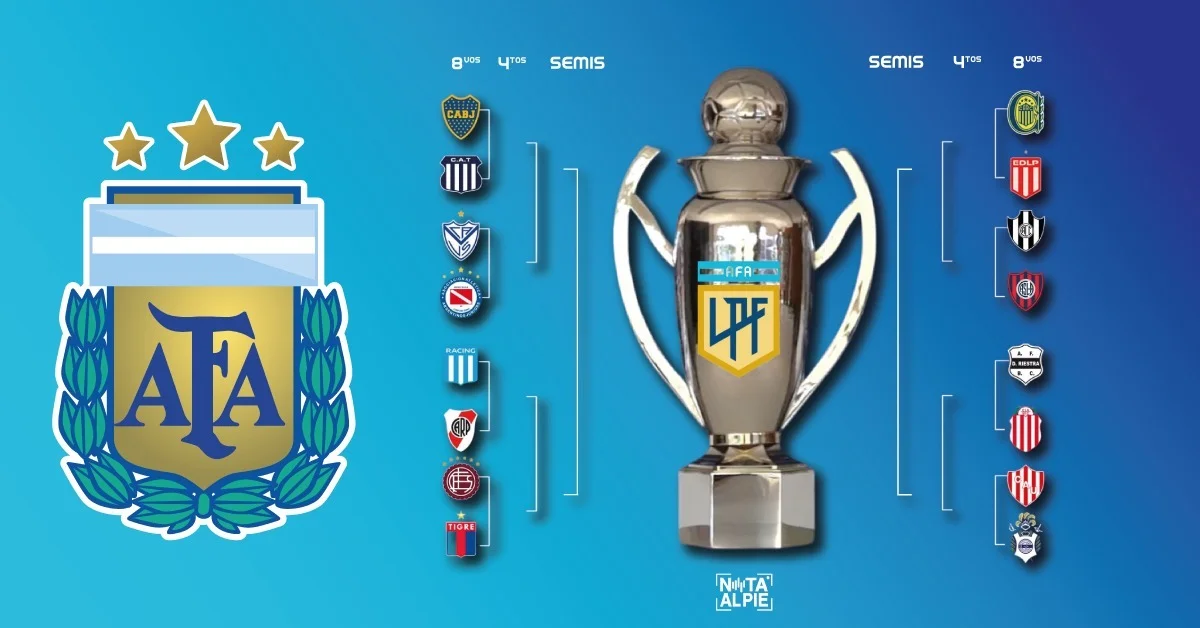 Creditos Nota al Pie1