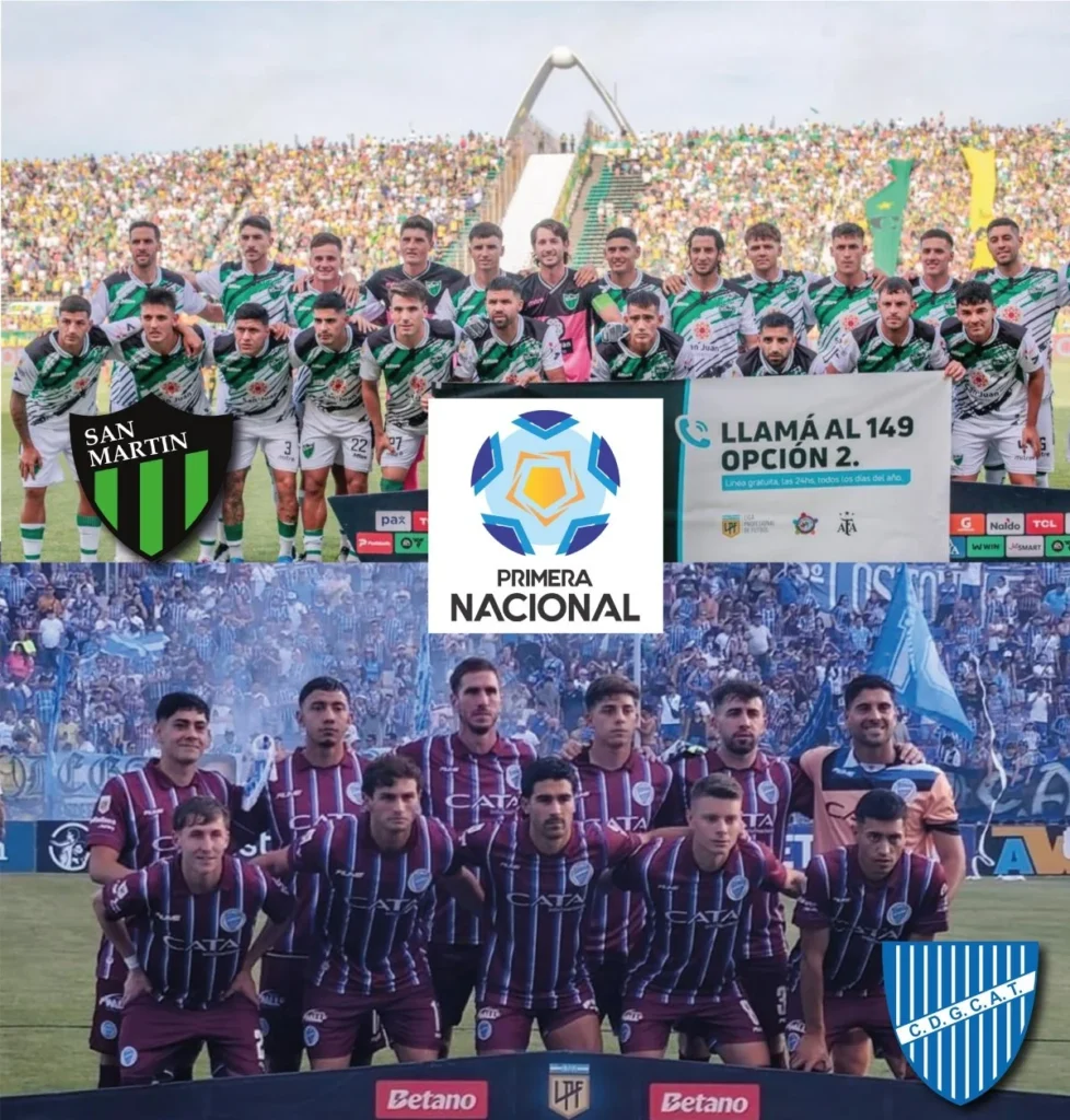 Creditos Nota al Pie2