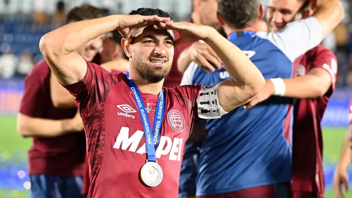 Creditos. Diario La Union