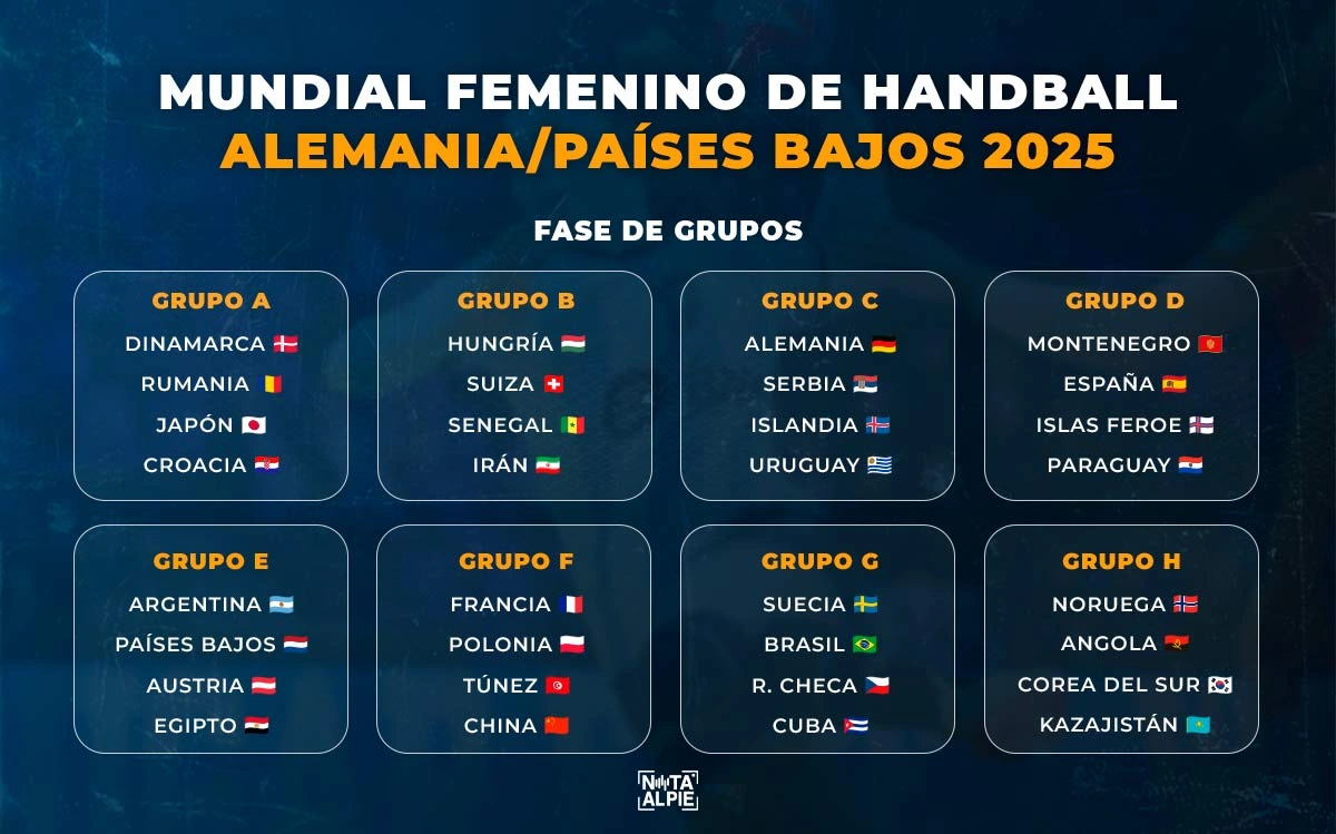 Handball previa foto 2 Nota al Pie