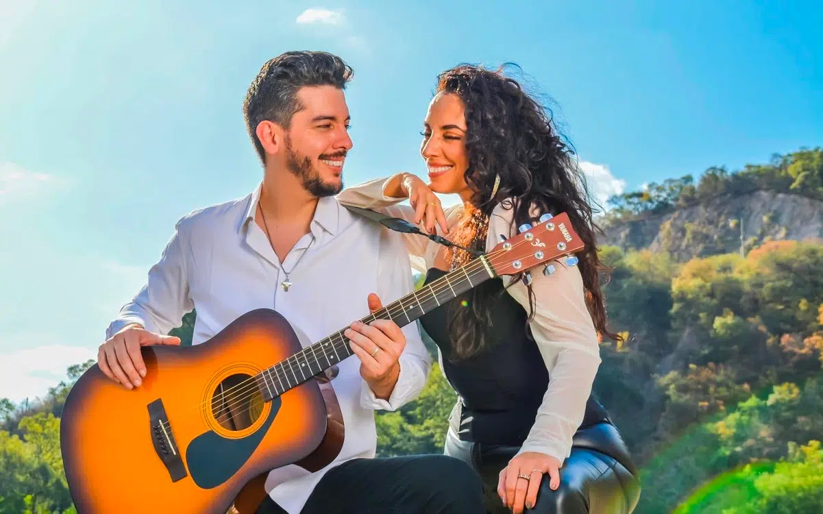 “MeiBel”, concierto de folklore, teatro, cine documental y más, en la Agenda Cultural de Buenos Aires 1 Agenda