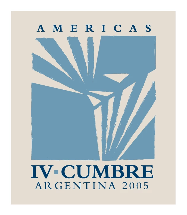 A 20 años del No al ALCA: la Cumbre que desafió al imperio 2 No al ALCA 2