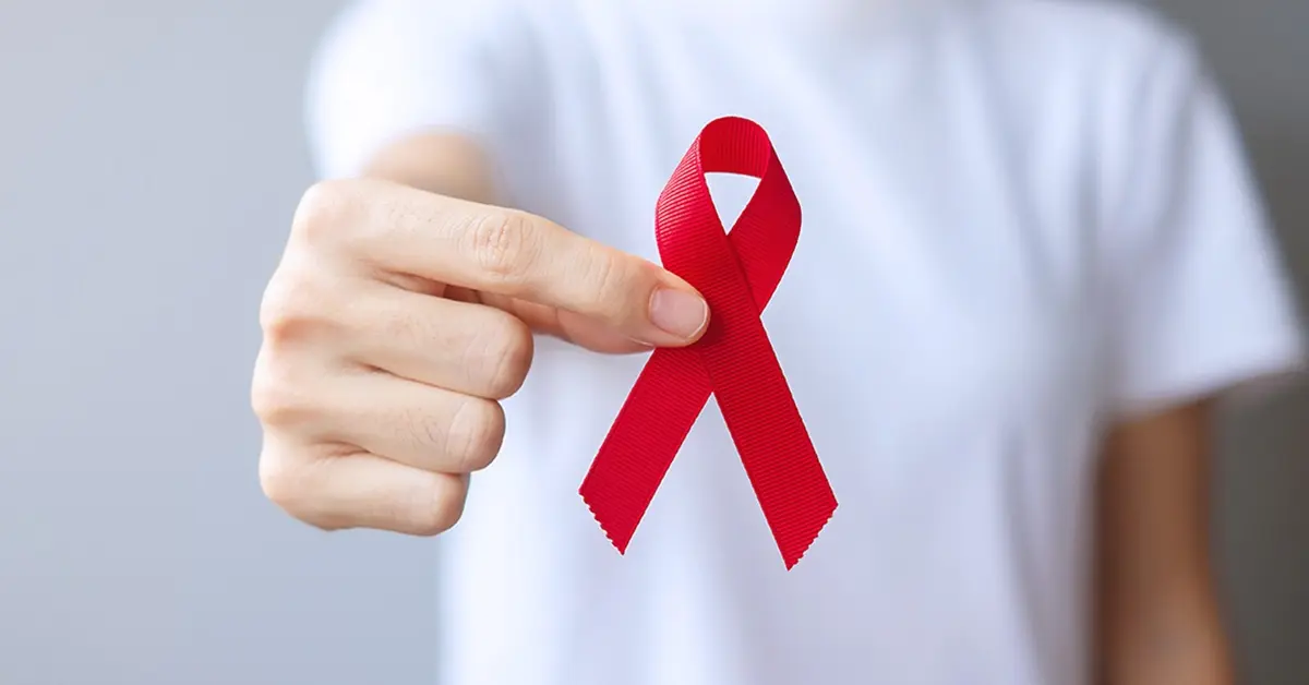 Diagnóstico temprano y acceso a tratamientos: la OPS alerta por el retraso en la detección del VIH-SIDA en la región 1 SIDA