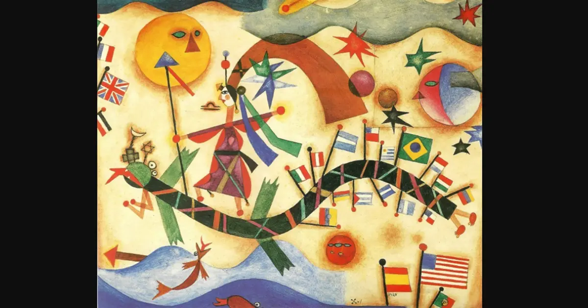 Un “acuerdo” bajo la lupa: diversos sectores alertan por el impacto del intento de tratado comercial con Estados Unidos 1 acuerdo