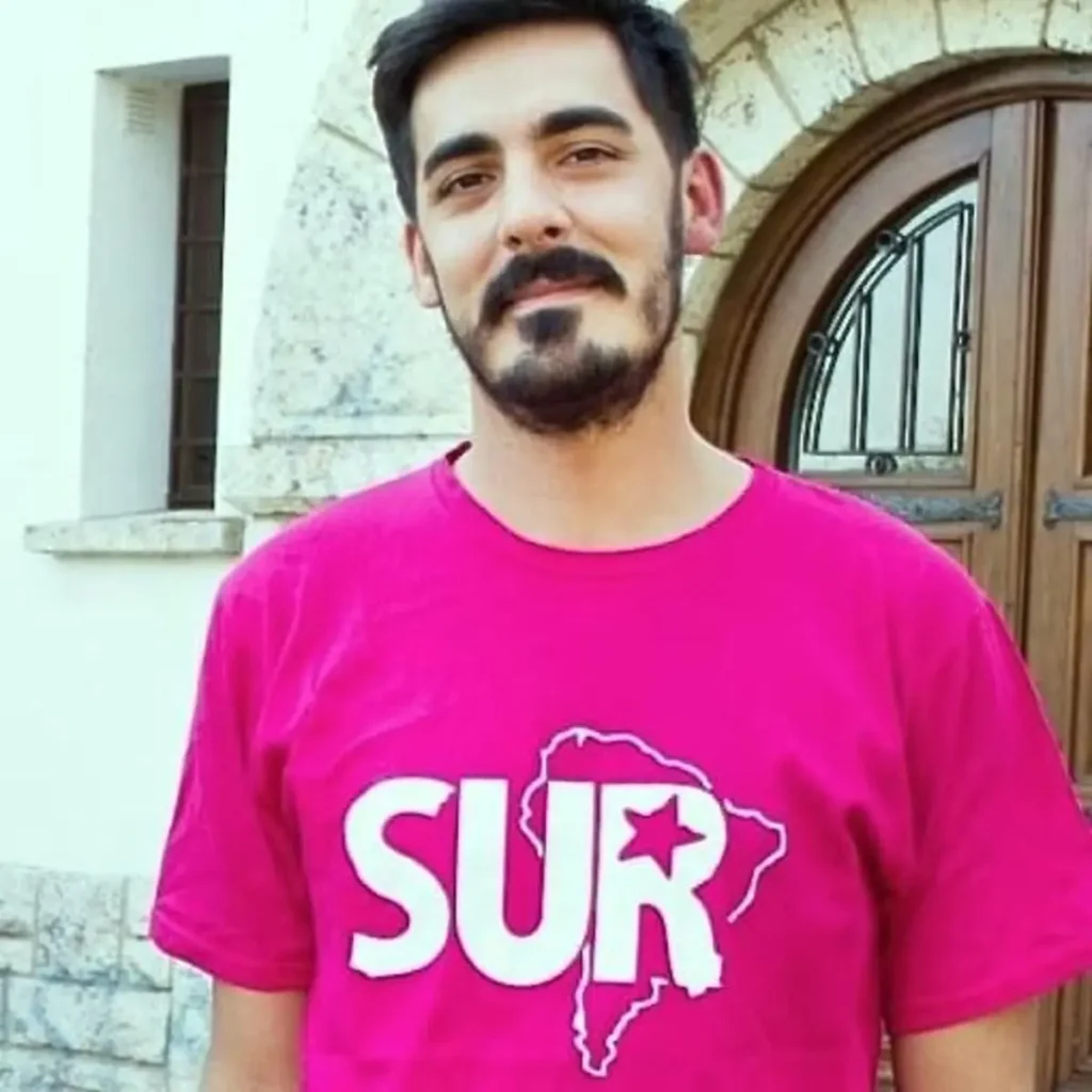 La falsa “libertad educativa” que esconde un proyecto para desmantelar la educación pública 2 Battaglino