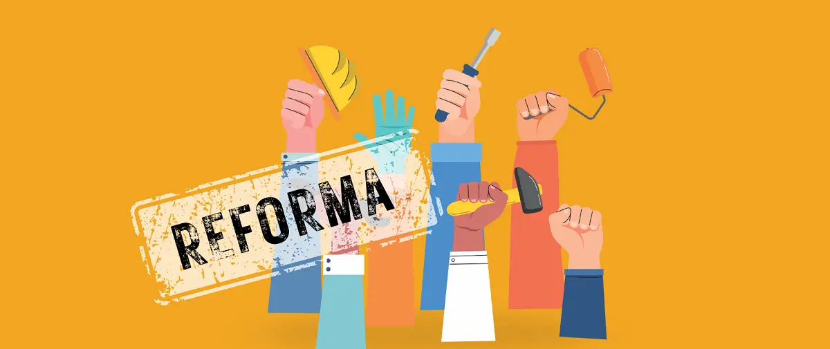 Reforma laboral contra los derechos de los trabajadores 1 Reforma laboral