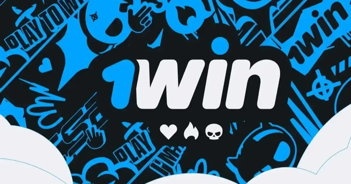 Evolución de los escenarios móviles en 1 win: cómo los usuarios construyen rutas propias dentro del hub de juego 1 1 win