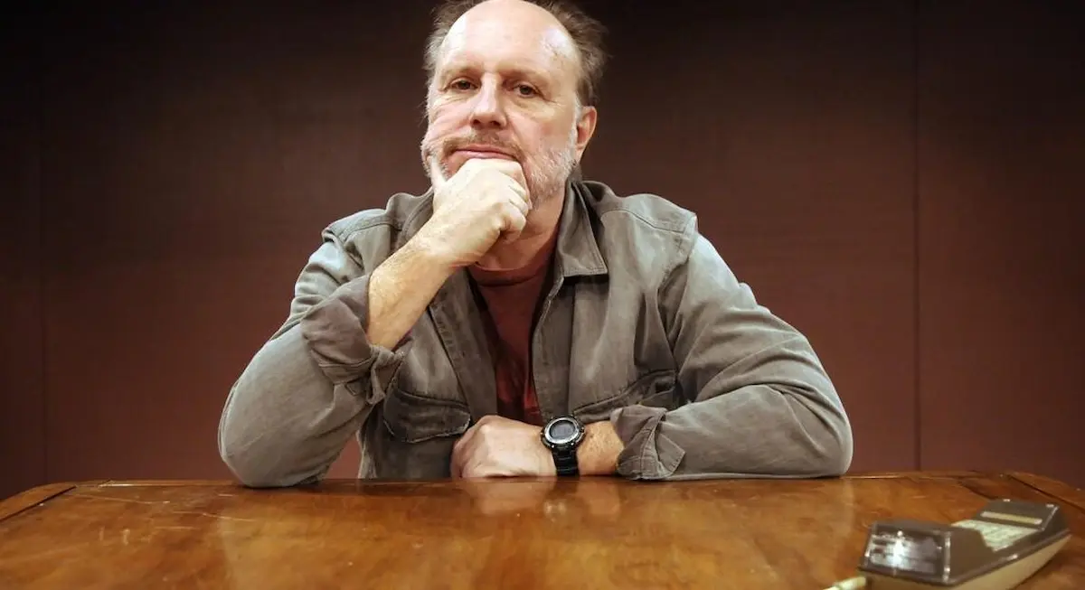 Llega “Los Días Perfectos” con Leonardo Sbaraglia 2 17660165232314847400983999229399 1