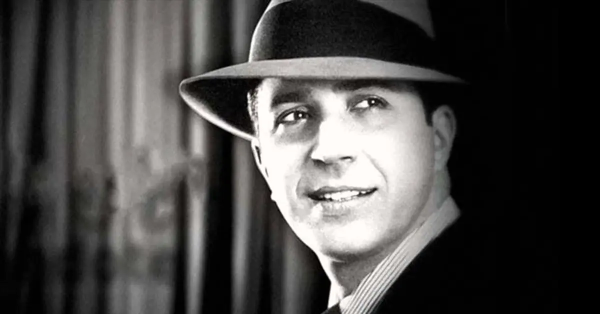 Día Nacional del Tango: identidad, memoria y proyección de una cultura que late desde Buenos Aires al mundo 1 Tango