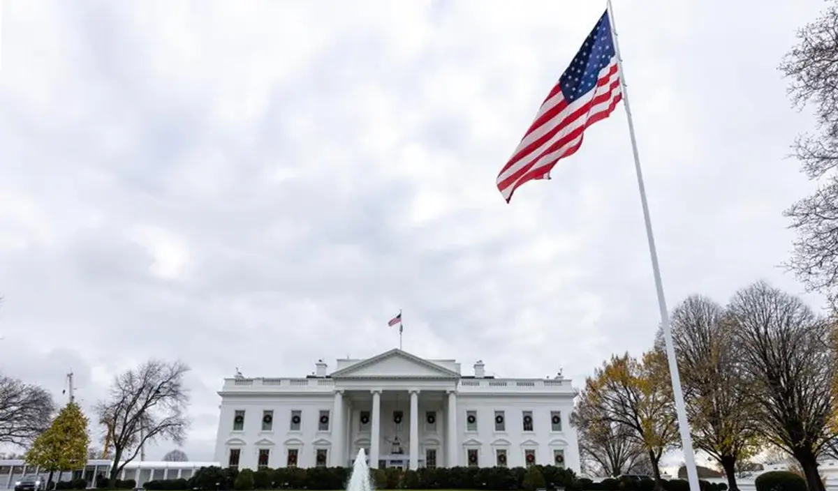 Estados Unidos redefine su rol global: un nuevo comando militar para el Hemisferio Occidental en sintonía con su Estrategia de Seguridad Nacional 3 Estados Unidos