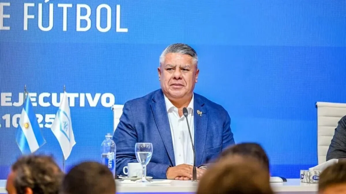 Creditos. TyC Sports 8