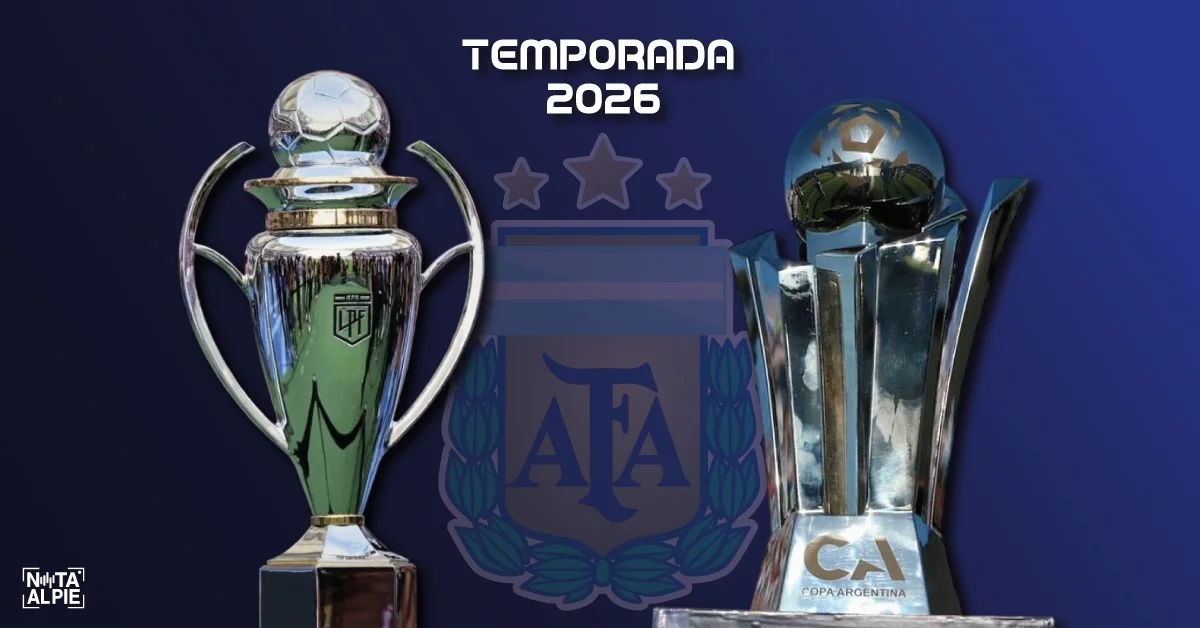 Destacada. Creditos. Nota al Pie 5