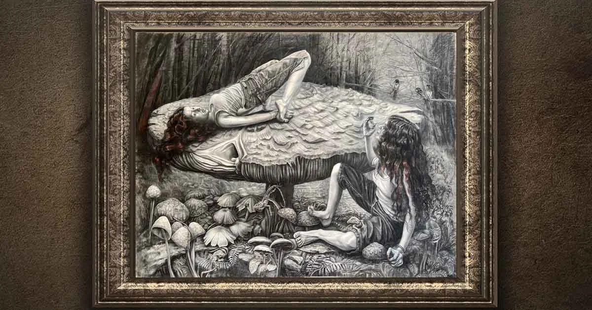 El Museo Sívori inaugura la 69ª edición del Salón de Artes Plásticas Manuel Belgrano 1 salón