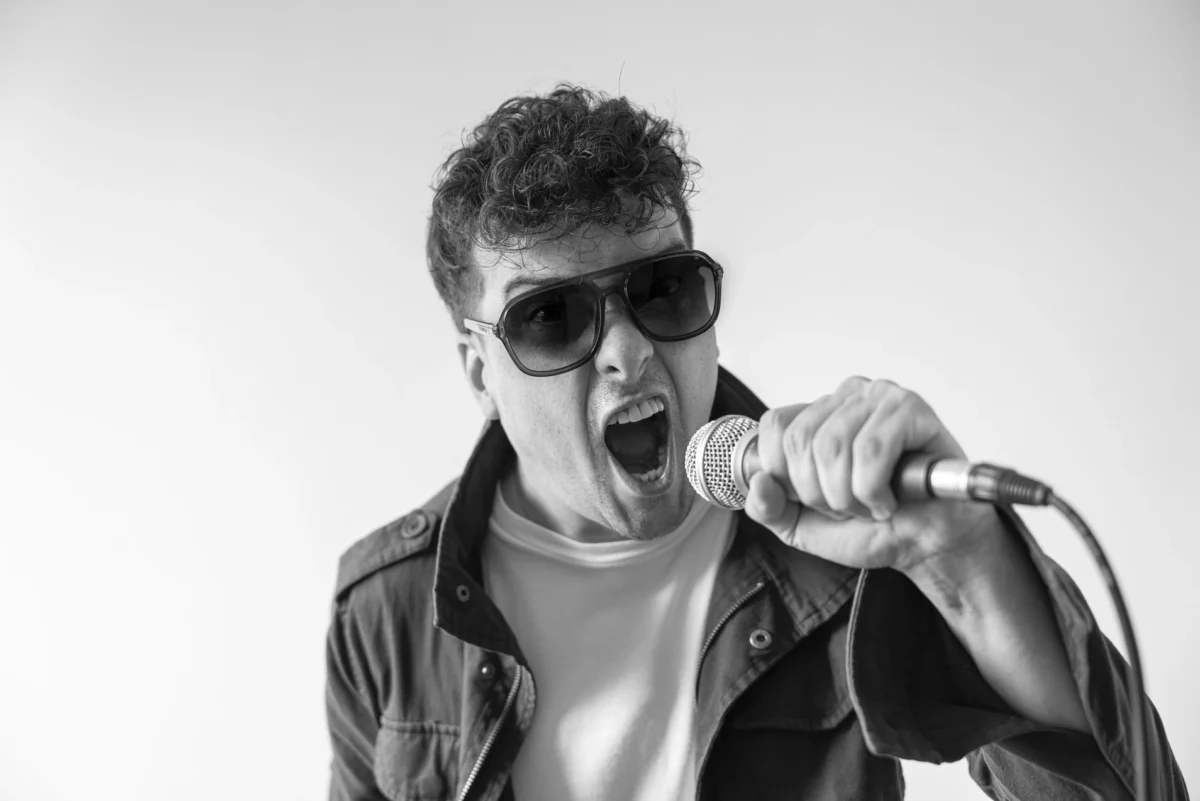 Pablo SK adelanta su EP con dos nuevos temas que exploran la pérdida y la esperanza 1 pablo sk