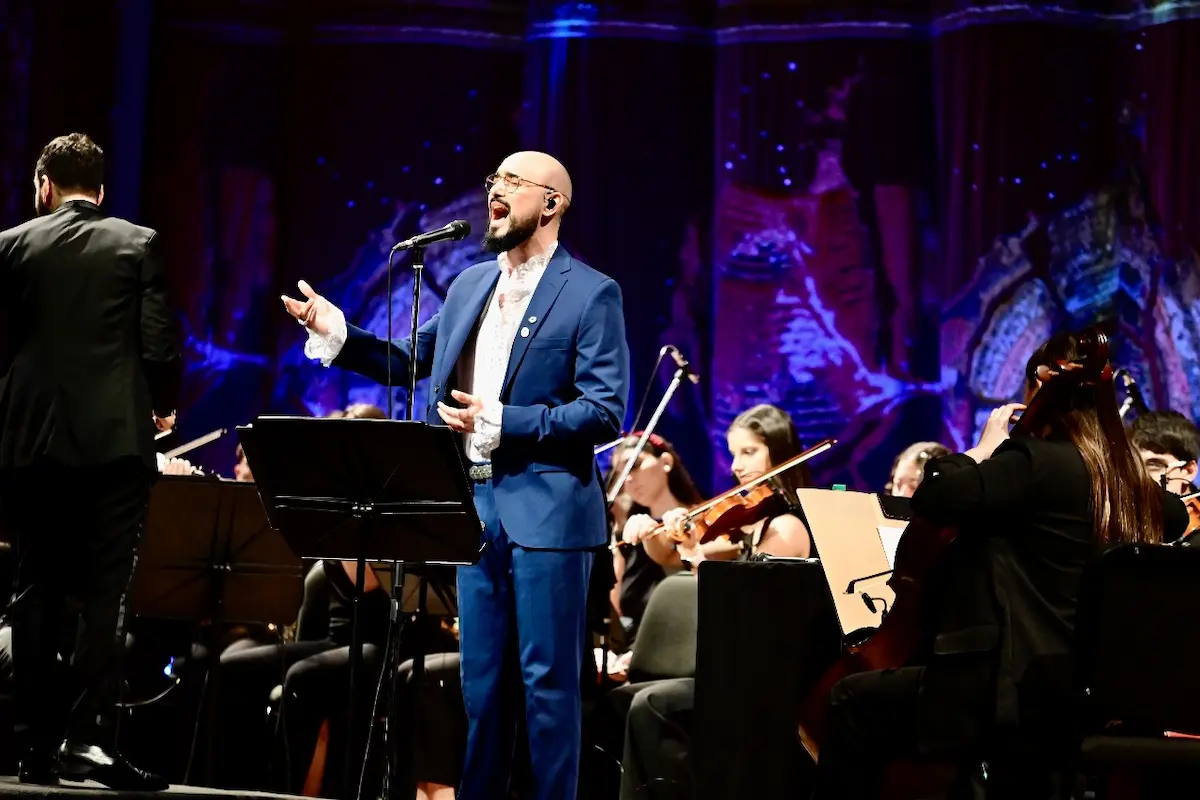 Fin de semana largo en la Ciudad: deporte extremo, inclusión, música y grandes celebraciones 1 ciudad