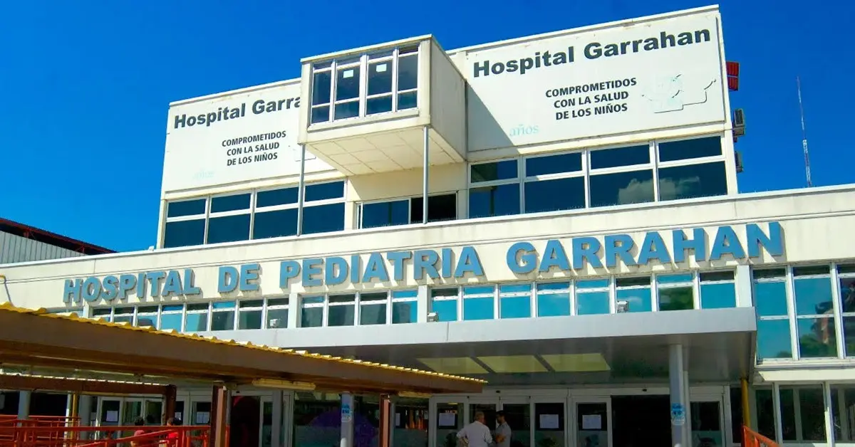 La trampa del Presupuesto 2026: el Gobierno coló la derogación de la Emergencia en Discapacidad y el Financiamiento Universitario 2 Presupuesto 2026