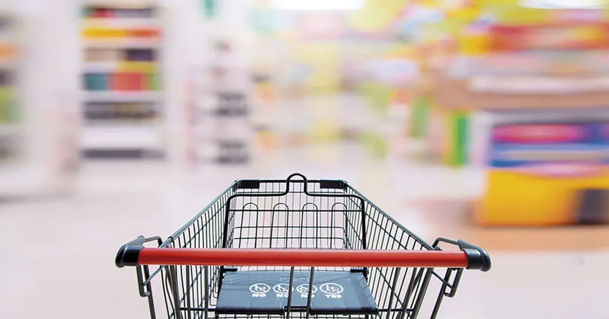 La inflación en la Ciudad de Buenos Aires se aceleró al 2,4% en noviembre y acumula un 28,3% en el año 1 inflación