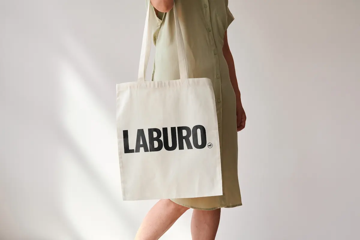 Sinodar lanza LABURO: una iniciativa internacional para enfrentar al crimen organizado desde el trabajo 3 Laburo 2