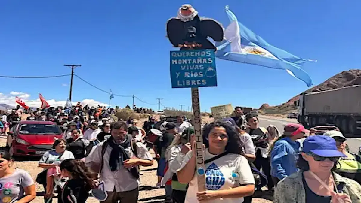 El Gobierno definió el temario en su convocatoria a sesiones extraordinarias 3 Mendoza Sesiones Legislatura