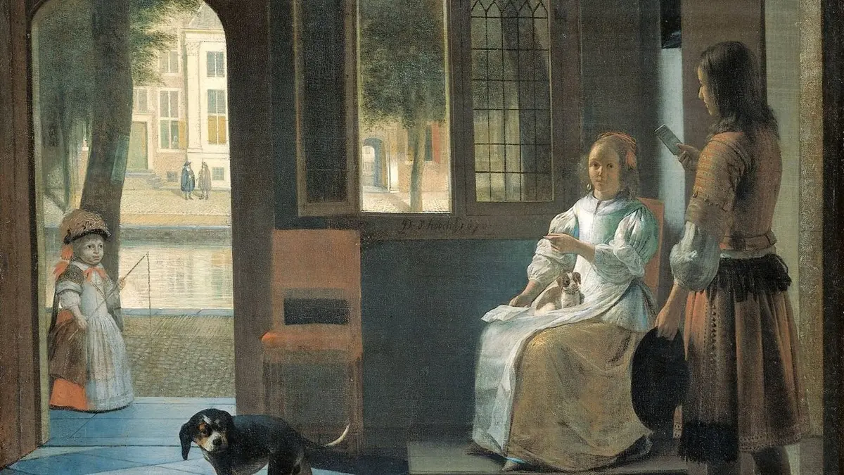 De los gestos a las pantallas: comunicación, percepción y riesgos en la era audiovisual 1 gestos