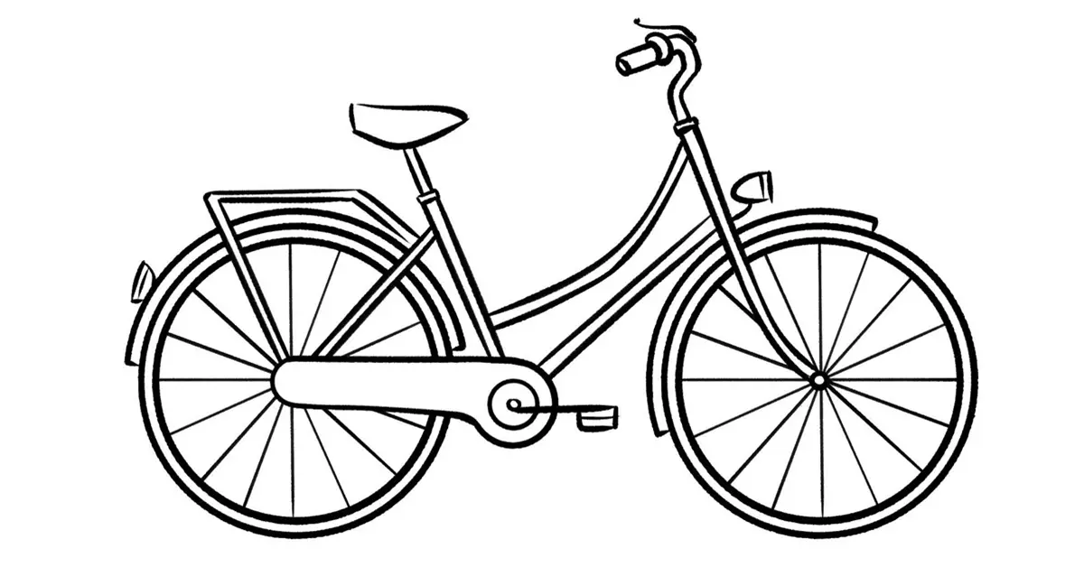 La reforma laboral de Milei marcará el debate en el Congreso: la ingeniería fina de la flexibilización ya está escrita 2 Reforma Laboral bicicleta