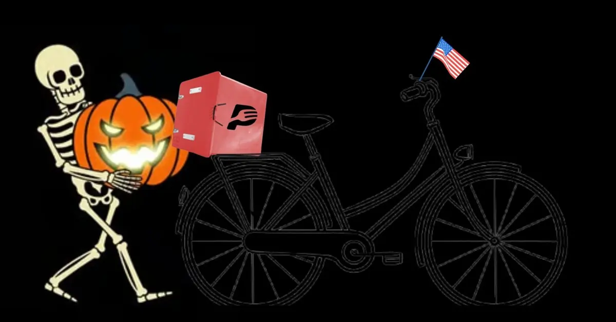 La reforma laboral de Milei marcará el debate en el Congreso: la ingeniería fina de la flexibilización ya está escrita 1 Reforma Laboral