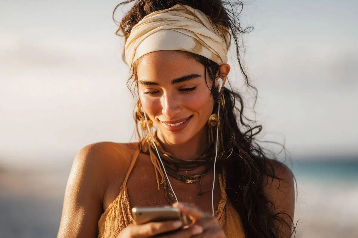 Inteligencia emocional en la era digital 1 era digital