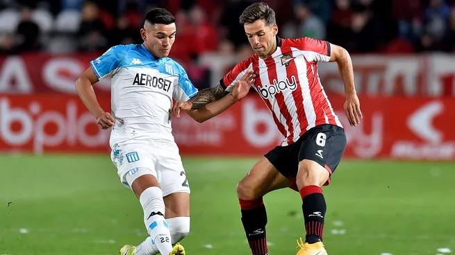 Resumen deportivo de la semana: finales del fútbol masculino y femenino, Abierto de Australia 2026, futsal y más 1 resumen deportivo