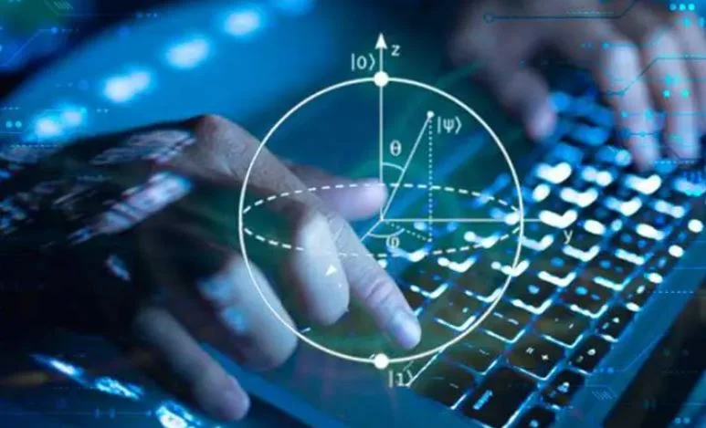 La UNAHUR incorpora la primera computadora cuántica universitaria con un modelo de uso federal y colaborativo 1 unahur