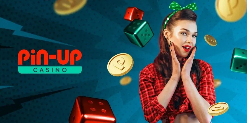 Prueba práctica: ¿qué pasa si solo participás en torneos con requisitos de apuesta mínima en Pin-Up? 2 pin up casino