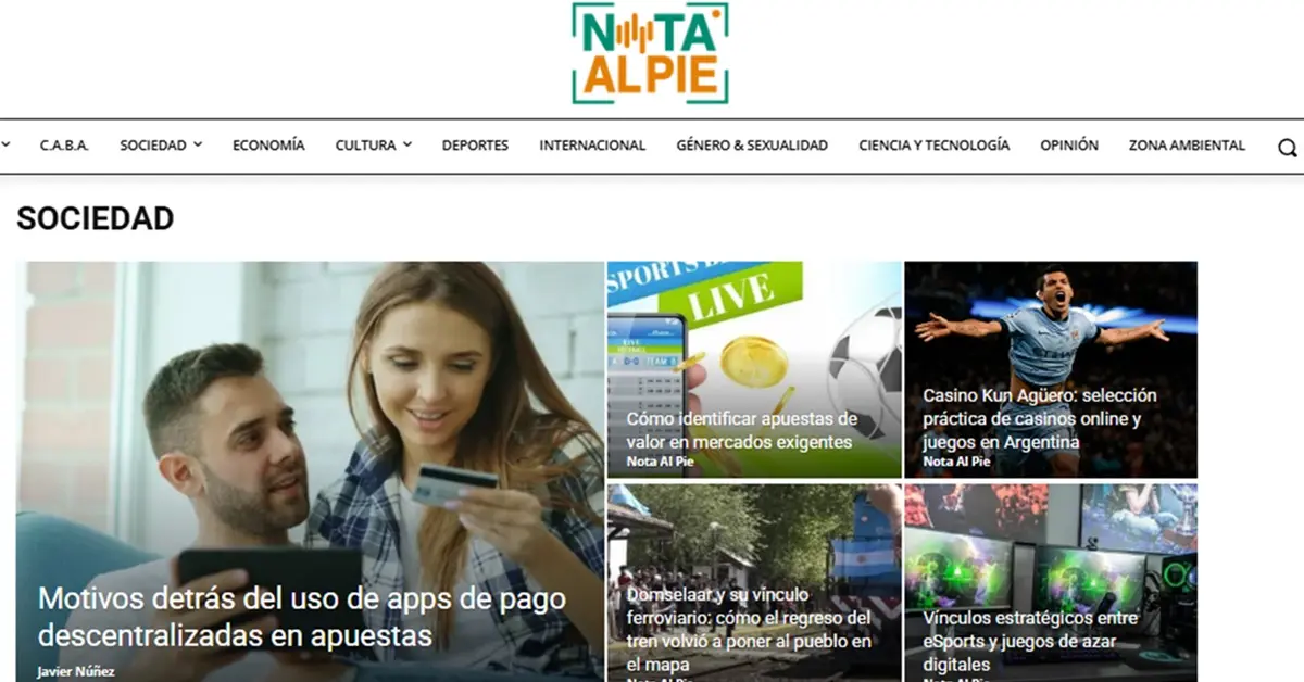 La radio resiste y se adapta: cómo fue el consumo de medios de los habitantes del AMBA en 2025 2 AMBA