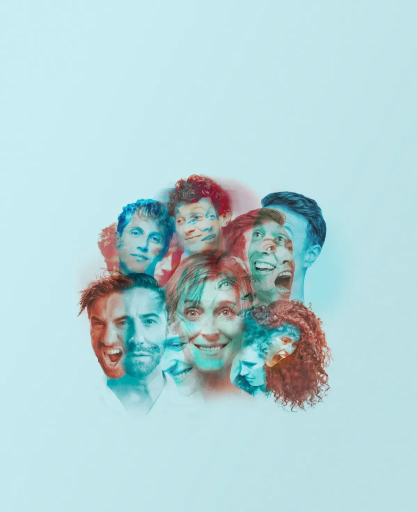 Cartelera de teatro 2026: musicales, comedias, noches de jazz y más 2 Compo General RGB