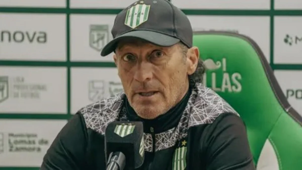 El fútbol argentino contempla un mercado de pases movido antes del debut 4 Creditos. 0221 3