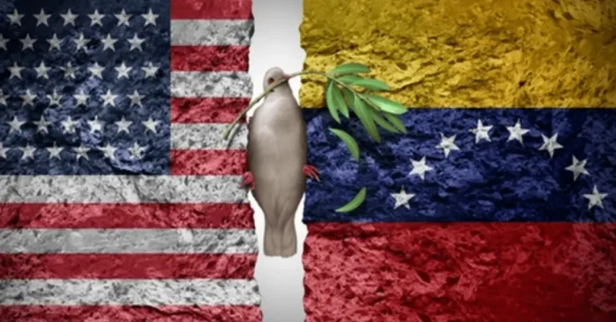 Venezuela