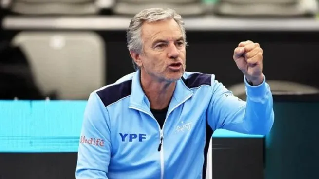 Resumen deportivo de la semana: vóley, básquet, rugby y más 3 resumen deportivo