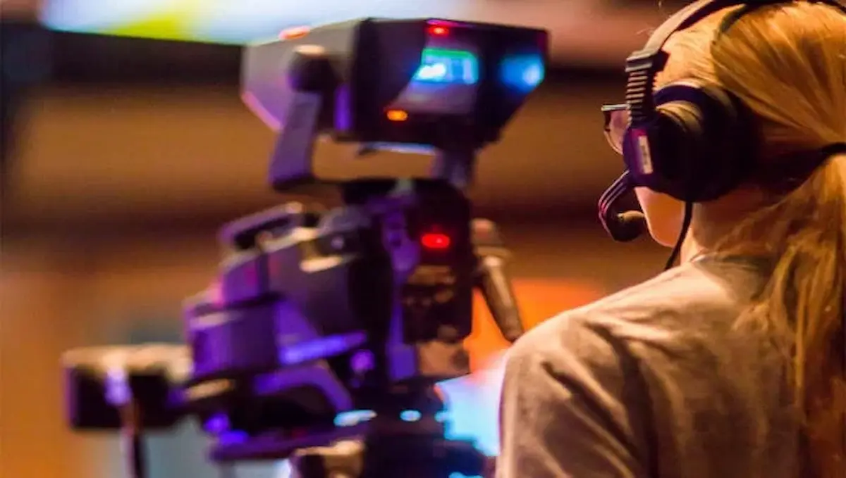 ¿Quiénes protagonizan las noticias en Argentina? 3 noticias