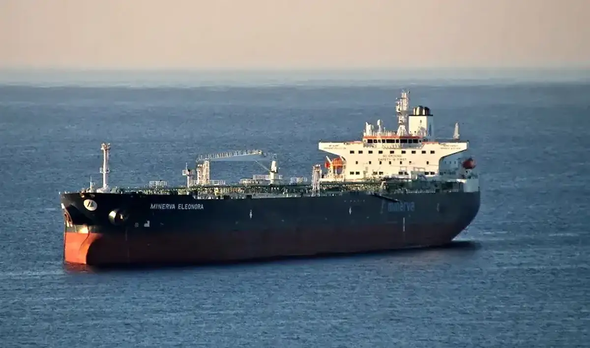 El tesoro del mundo: ¿Cuáles son los recursos naturales de América Latina? 3 recursos