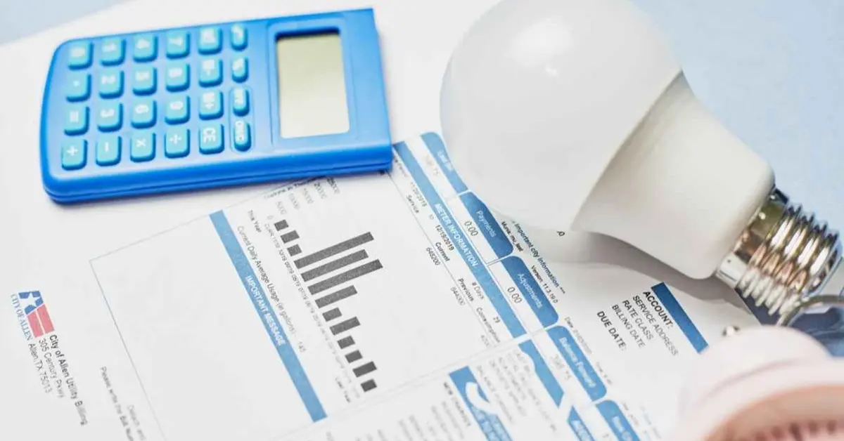 Febrero llega con tarifazo: otro golpe directo al bolsillo de los hogares 1 tarifas