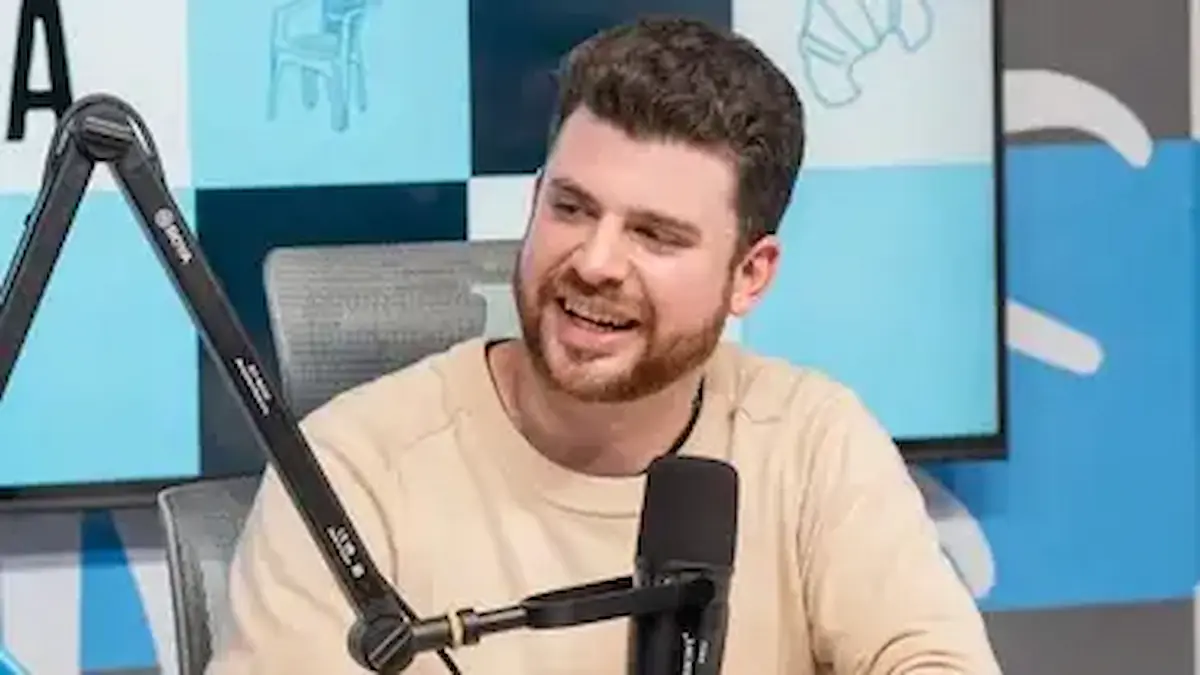 Controversia en torno a los datos delictivos en la Ciudad 2 Caporiccio legislador Ciudad